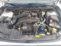 2018 Subaru Impreza — photo 10 of 16 | VIN 4S3GKAM68J3606921