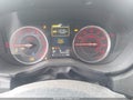 2018 Subaru Impreza — photo 7 of 16 | VIN 4S3GKAM68J3606921