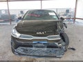 Photo 11 of 15 — 2022 Kia Rio
