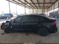 Photo 13 of 15 — 2022 Kia Rio