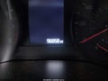 Photo 14 of 15 — 2022 Kia Rio