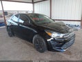 Photo 1 of 15 — 2022 Kia Rio