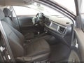 Photo 5 of 15 — 2022 Kia Rio