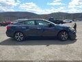 Photo 13 of 18 — 2016 Nissan Maxima