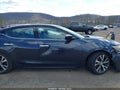 Photo 17 of 18 — 2016 Nissan Maxima