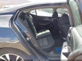 Photo 8 of 18 — 2016 Nissan Maxima