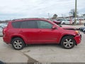 2011 Toyota RAV4 — photo 13 of 16 | VIN JTMDF4DVXB5041500