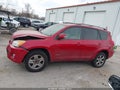 2011 Toyota RAV4 — photo 14 of 16 | VIN JTMDF4DVXB5041500