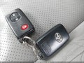 2011 Toyota RAV4 — photo 11 of 16 | VIN JTMDF4DVXB5041500