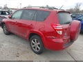2011 Toyota RAV4 — photo 3 of 16 | VIN JTMDF4DVXB5041500