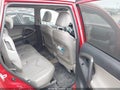 2011 Toyota RAV4 — photo 8 of 16 | VIN JTMDF4DVXB5041500