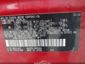 2011 Toyota RAV4 — photo 9 of 16 | VIN JTMDF4DVXB5041500