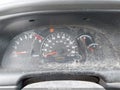 Photo 7 of 11 — 2000 Suzuki Grand Vitara