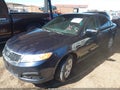 2010 Kia Optima — photo 2 of 11 | VIN KNAGG4A87A5429708