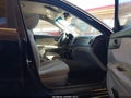 2010 Kia Optima — photo 5 of 11 | VIN KNAGG4A87A5429708