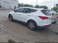 Photo 3 of 11 — 2013 Hyundai Santa Fe