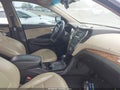 Photo 5 of 11 — 2013 Hyundai Santa Fe