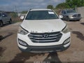 Photo 6 of 11 — 2013 Hyundai Santa Fe