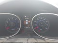 Photo 7 of 11 — 2013 Hyundai Santa Fe