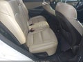 Photo 8 of 11 — 2013 Hyundai Santa Fe
