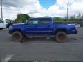 Photo 14 of 16 — 2023 Toyota Tacoma