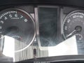 Photo 15 of 16 — 2023 Toyota Tacoma