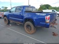 Photo 3 of 16 — 2023 Toyota Tacoma