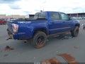 Photo 4 of 16 — 2023 Toyota Tacoma