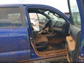 Photo 5 of 16 — 2023 Toyota Tacoma