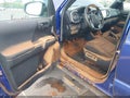 Photo 6 of 16 — 2023 Toyota Tacoma