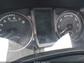 Photo 7 of 16 — 2023 Toyota Tacoma