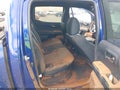 Photo 8 of 16 — 2023 Toyota Tacoma