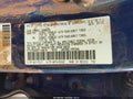 Photo 9 of 16 — 2023 Toyota Tacoma