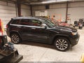 Photo 13 of 16 — 2018 Jeep Grand Cherokee