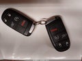 2018 Jeep Grand Cherokee — photo 11 of 16 | VIN 1C4RJFCG8JC303575