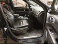 2018 Jeep Grand Cherokee — photo 5 of 16 | VIN 1C4RJFCG8JC303575