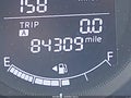 Photo 15 of 16 — 2016 Mazda CX-5