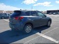 Photo 4 of 16 — 2016 Mazda CX-5