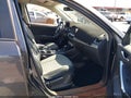 Photo 5 of 16 — 2016 Mazda CX-5