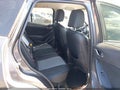 Photo 8 of 16 — 2016 Mazda CX-5