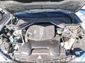 Photo 10 of 17 — 2015 BMW X5