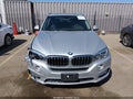 Photo 12 of 17 — 2015 BMW X5