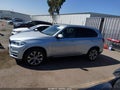 Photo 14 of 17 — 2015 BMW X5