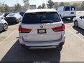 Photo 16 of 17 — 2015 BMW X5