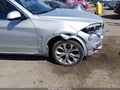 2015 BMW X5 — photo 17 of 17 | VIN 5UXKS4C53F0N10867