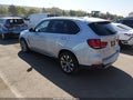 Photo 3 of 17 — 2015 BMW X5