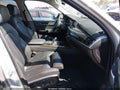 Photo 5 of 17 — 2015 BMW X5