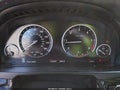 2015 BMW X5 — photo 7 of 17 | VIN 5UXKS4C53F0N10867