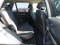 Photo 8 of 17 — 2015 BMW X5