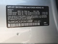Photo 9 of 17 — 2015 BMW X5